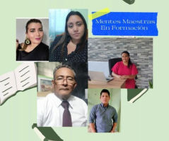 mentesmaestrasenformacion2025.milaulas.com